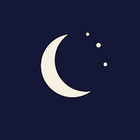 Sleep Cycle Calculator