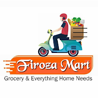 Firoza Mart