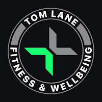 Tom Lane Fitness & Wellbeing