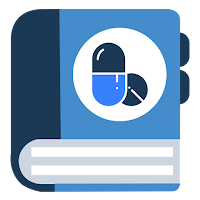 Drugs Dictionary - Offline