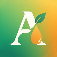 Aeitto