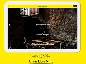Unni Don Nino Screenshot 3