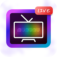 TV Player: Watch Movies & TV