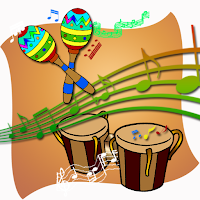 Latin Radio - Live Music