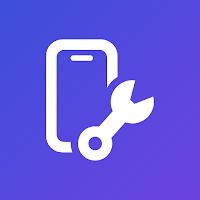 Mobile Repair Shop Manager