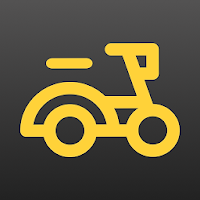 Scoozer: Shop & Ride