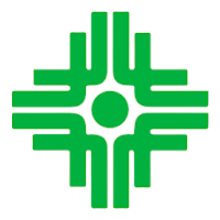 myBaptistHealth Arkansas