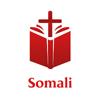 Somali - New Testament