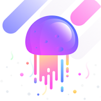 AMOLED Plus - Premium Quality 