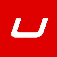 Radio Télé Uni
