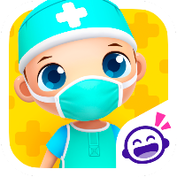 Central Hospital Stories