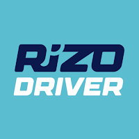 Rizo Driver: drivers, couriers