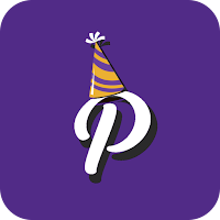 Pardeasy