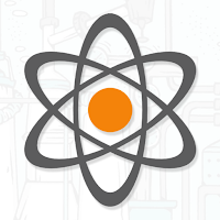 Physics calculator