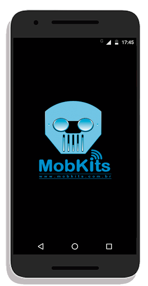 MobKits Screenshot 0
