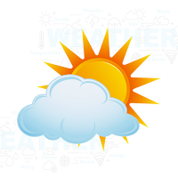 Weather Formula & Calc
