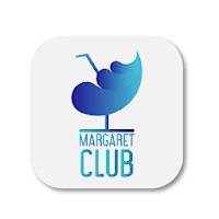 Margaret Club