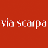 ViaScarpa - Catálogo