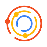 Sawa Telematics