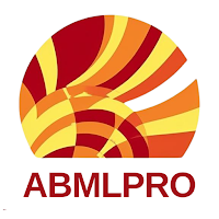 ABMLPRO