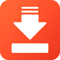 Video Downloader