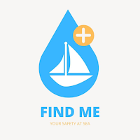 Find Me