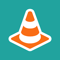 Zutobi: Permit & Driving Prep