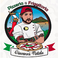 Pizzeria Natale Giovanni