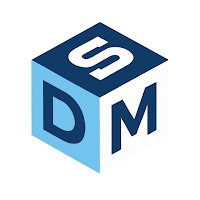 Seafarer Documents Manager