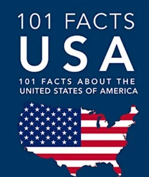 United States History & Facts Screenshot 1