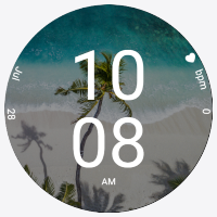 Wave Watch