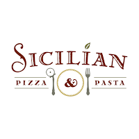 Sicilian Pizza & Pasta