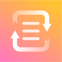 File Lens Manage