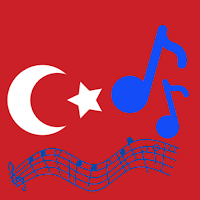 اروع نغمات تركية 2023 بدون نت