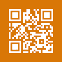 QRDock - QR Scanner & Creator