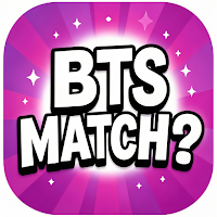 BTS Quiz: Which Member Are You