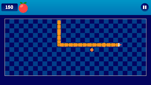 Snake King Screenshot 3