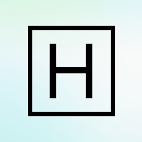 Heal EMDR: Self-Guided Therapy
