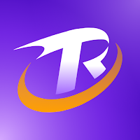 RevoLine: Revolving Credit