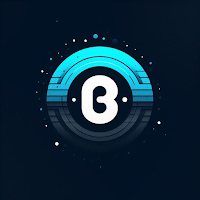 BeatsMarketplace