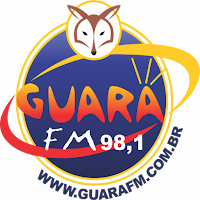 Rádio Guará FM