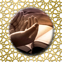 ادعية الرزق