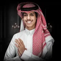 شيلات نادر الشراري