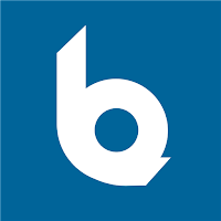 LinkTrade