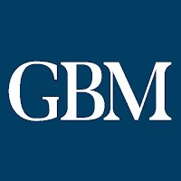 Global Banking & Markets