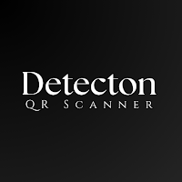 Detecton