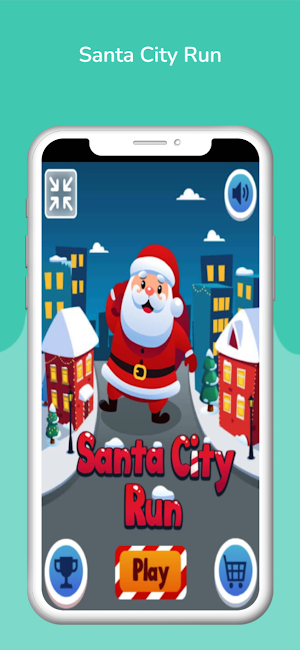 Game Box +100 Screenshot 3