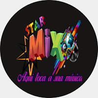 RADIO STARMIX