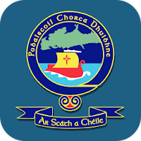 Pobalscoil Chorca Dhuibhne