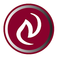 نواشط